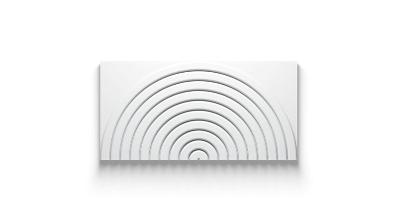 nmc 02 arstyl canele r l wall panels a tbs