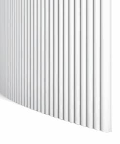 nmc 02 arstyl canele s flex flexible wall panels a tbs
