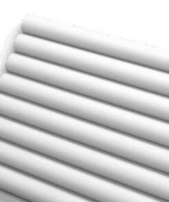 nmc 02 arstyl canele xl wall panels a tbs