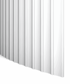 nmc 02 arstyl dorique flex flexible wall panels a tbs