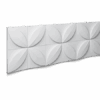 nmc 02 arstyl flower wall panels a tbs