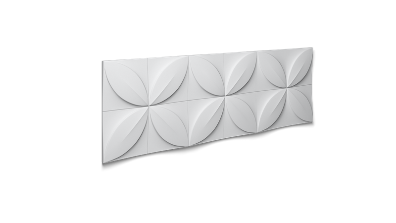 nmc 02 arstyl flower wall panels a tbs