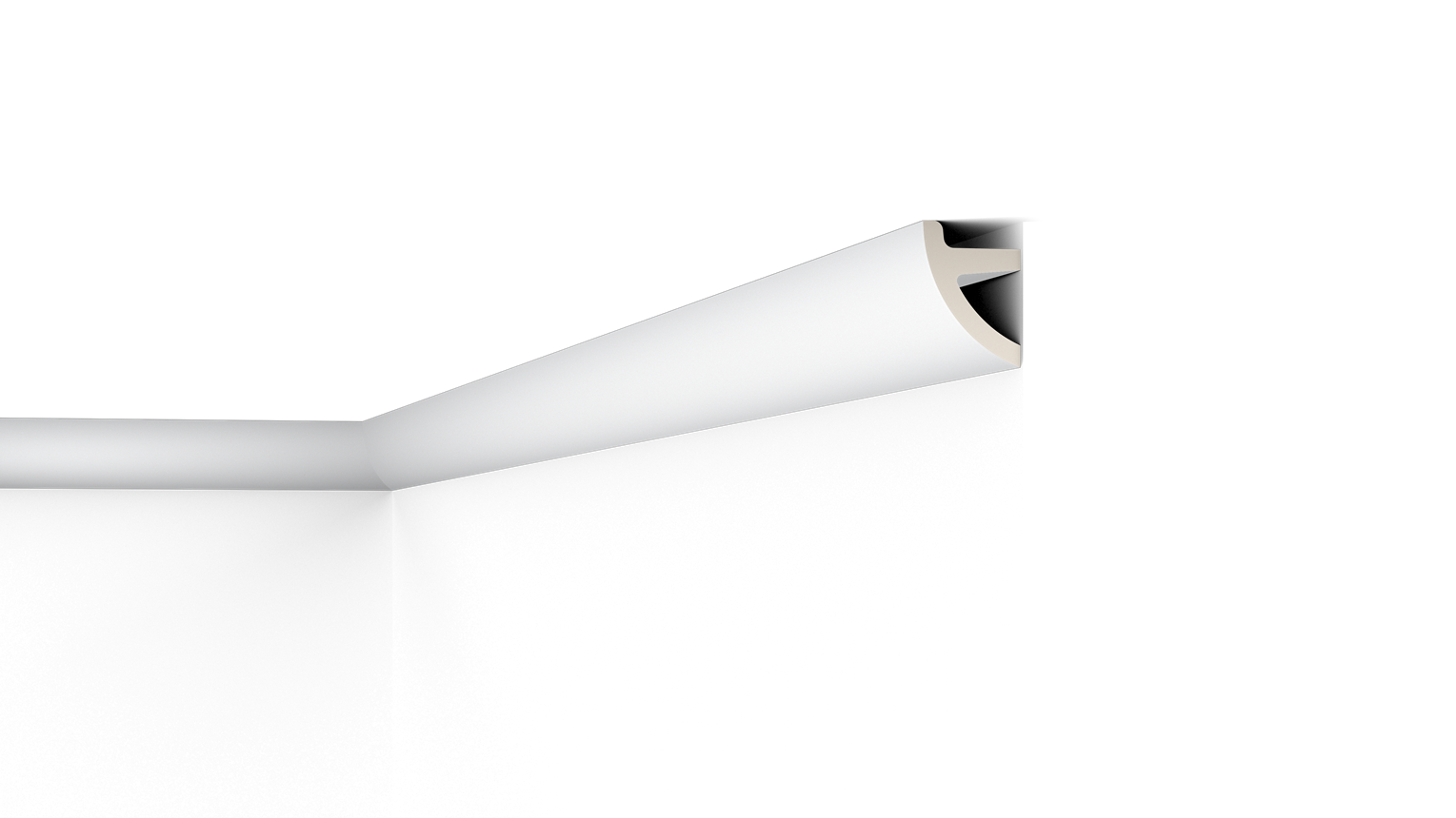 nmc 02 arstyl il1 cornices a tbs