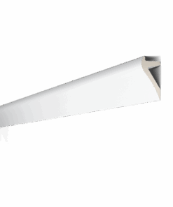 nmc 02 arstyl il2 cornices a tbs