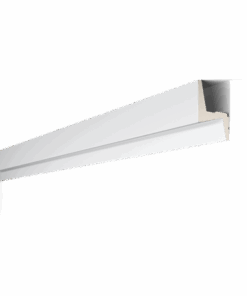 nmc 02 arstyl il6 cornices a tbs