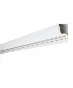 nmc 02 arstyl il7 cornices a tbs