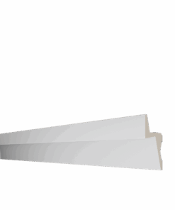 nmc 02 arstyl il8 cornices a tbs