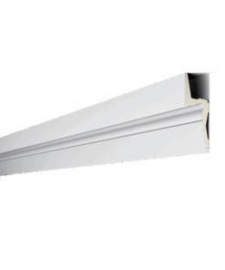 nmc 02 arstyl il9 cornices a tbs