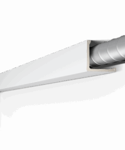 nmc 02 arstyl l1 functional profiles a tbs