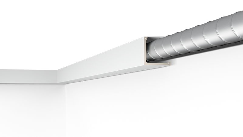 nmc 02 arstyl l1 functional profiles a tbs