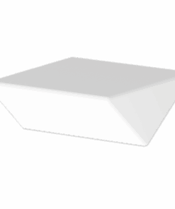 nmc 02 arstyl led clips accessories a tbs