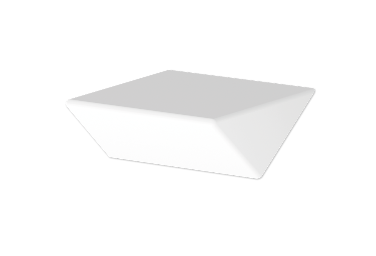 nmc 02 arstyl led clips accessories a tbs