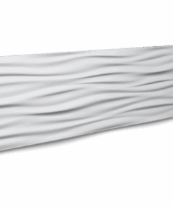 nmc 02 arstyl liquid wall panels a tbs