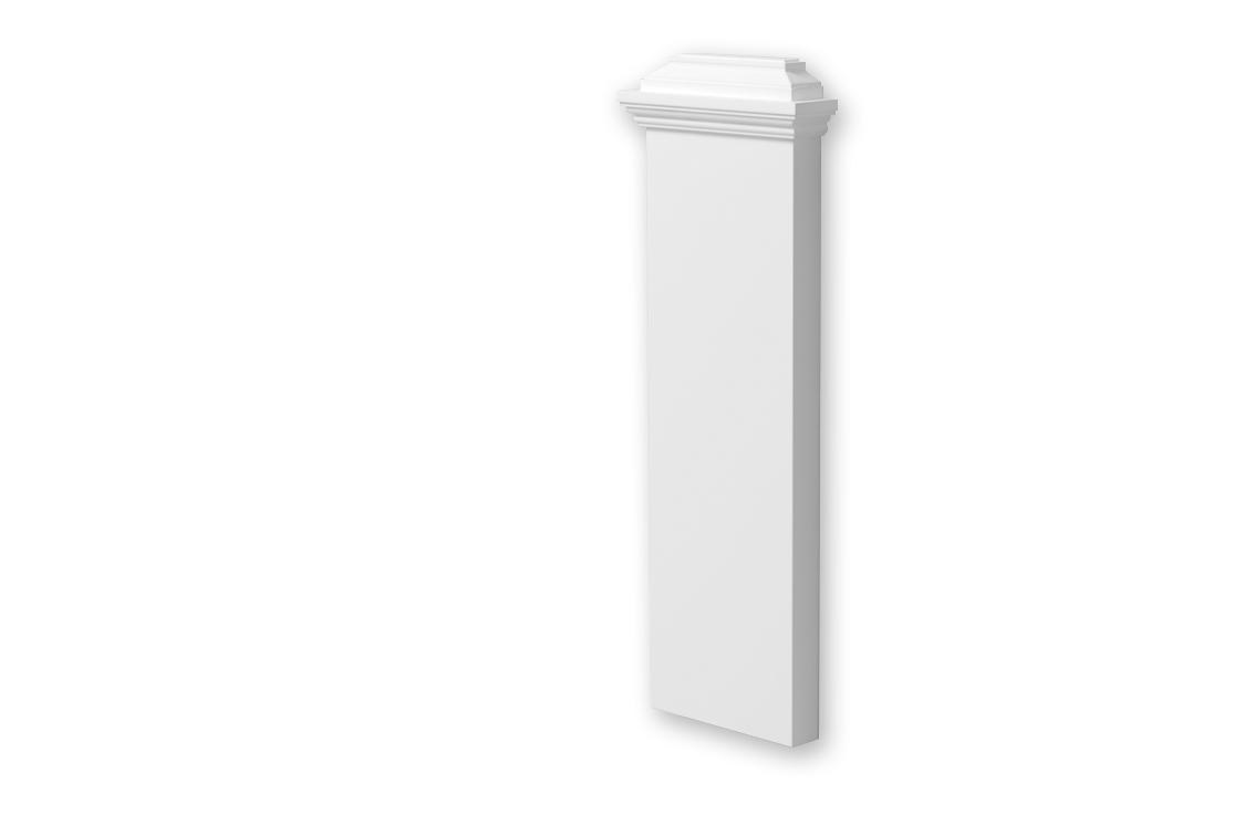 nmc 02 arstyl pb2 pilasters a tbs