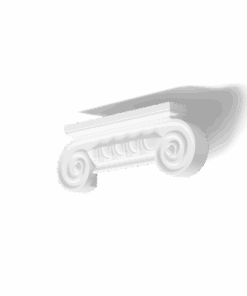 nmc 02 arstyl pc1 pilasters a tbs