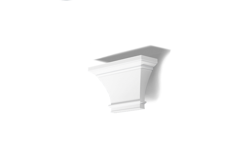 nmc 02 arstyl pc2 pilasters a tbs