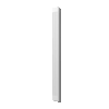 nmc 02 arstyl pp2 pilasters a tbs