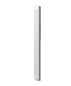nmc 02 arstyl pp2 pilasters a tbs