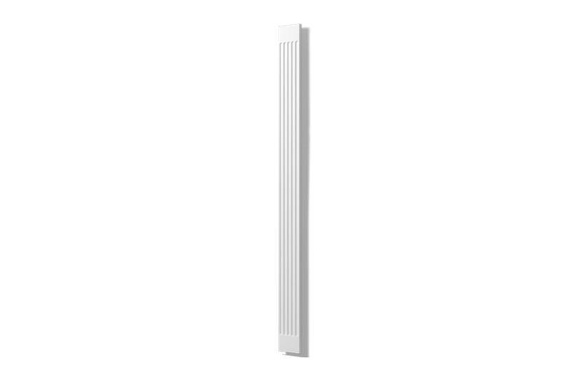 nmc 02 arstyl pp2 pilasters a tbs