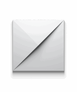 nmc 02 arstyl puzzle wall panels a tbs