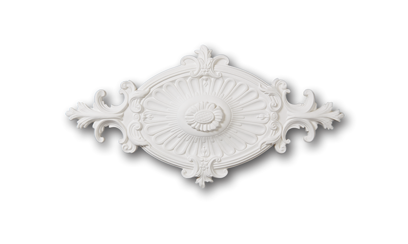 nmc 02 arstyl r1 ceiling roses a tbs