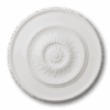 nmc 02 arstyl r10 ceiling roses a tbs