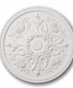 nmc 02 arstyl r12 ceiling roses a tbs