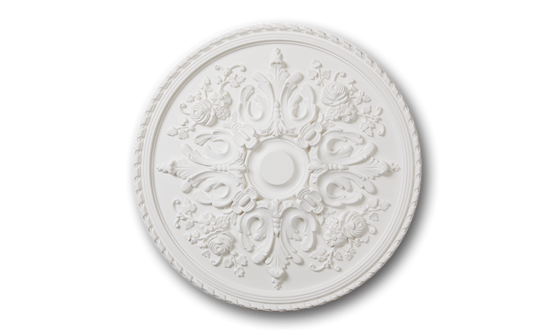 nmc 02 arstyl r12 ceiling roses a tbs
