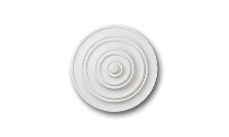 nmc 02 arstyl r14 ceiling roses a tbs