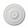 nmc 02 arstyl r15 ceiling roses a tbs