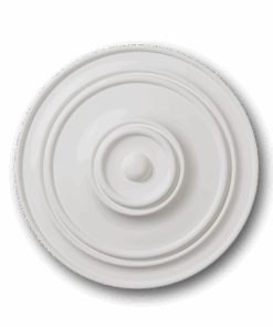 nmc 02 arstyl r15 ceiling roses a tbs