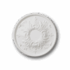 nmc 02 arstyl r1520 ceiling roses a tbs