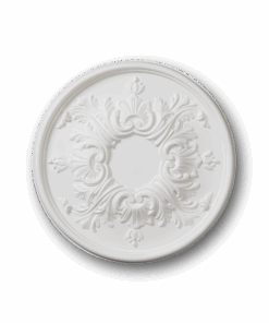 nmc 02 arstyl r1520 ceiling roses a tbs