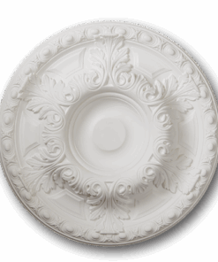 nmc 02 arstyl r18 ceiling roses a tbs