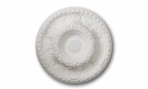nmc 02 arstyl r18 ceiling roses a tbs