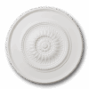 nmc 02 arstyl r20 ceiling roses a tbs
