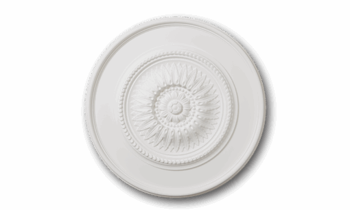 nmc 02 arstyl r20 ceiling roses a tbs