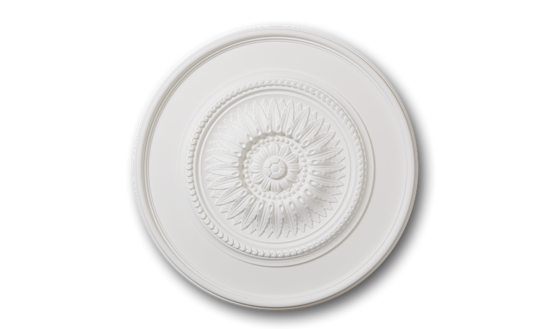 nmc 02 arstyl r20 ceiling roses a tbs