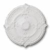 nmc 02 arstyl r24 ceiling roses a tbs