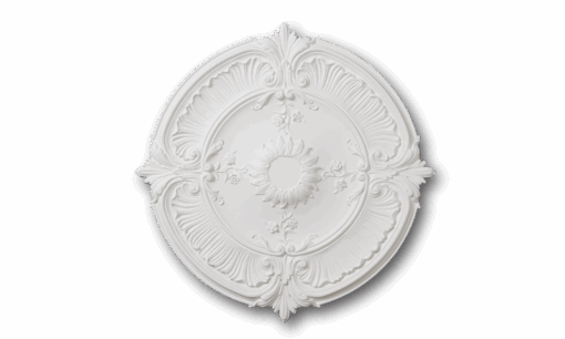 nmc 02 arstyl r24 ceiling roses a tbs