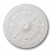 nmc 02 arstyl r25 ceiling roses a tbs
