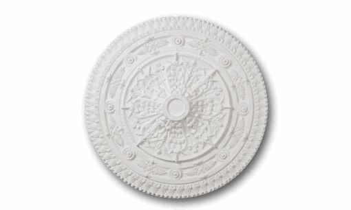 nmc 02 arstyl r25 ceiling roses a tbs