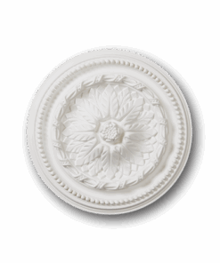 nmc 02 arstyl r5 ceiling roses a tbs