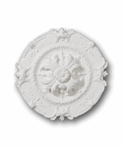 nmc 02 arstyl r6 ceiling roses a tbs