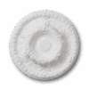 nmc 02 arstyl r8 ceiling roses a tbs