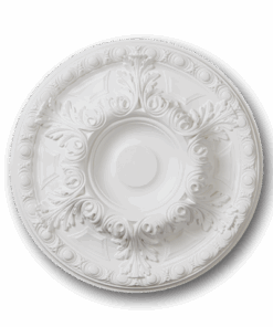 nmc 02 arstyl r8 ceiling roses a tbs