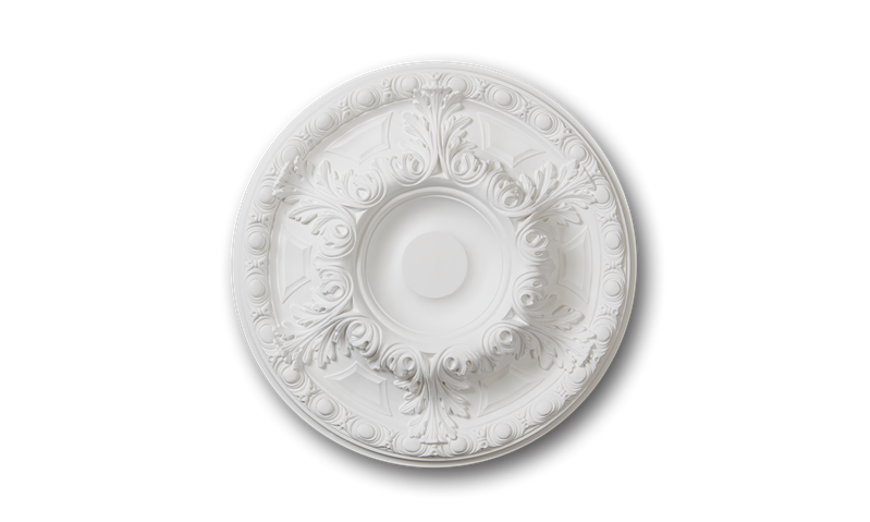 nmc 02 arstyl r8 ceiling roses a tbs