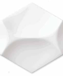 nmc 02 arstyl ray wall panels a tbs