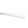 nmc 02 arstyl sp1 chair rails a tbs