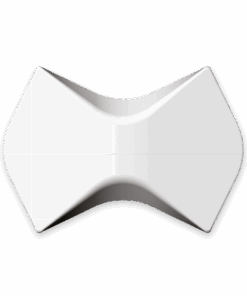 nmc 02 arstyl wing wall tiles a tbs